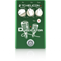 Obrázek z TC Helicon DUPLICATOR 