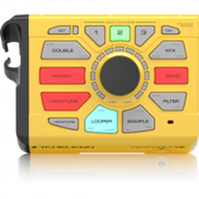 Obrázek TC Helicon PERFORM-VE