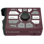 Obrázek z TC Helicon Perform-vg vocal processor 
