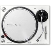 Obrázek Pioneer DJ PLX-500-W