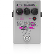 Obrázek TC Helicon TALKBOX SYNTH