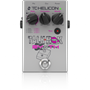 Obrázek z TC Helicon TALKBOX SYNTH 