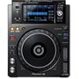 Obrázek z Pioneer DJ XDJ-1000MK2 