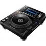 Obrázek z Pioneer DJ XDJ-1000MK2 
