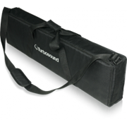 Obrázek Turbosound iNSPIRE iP2000-TB bag