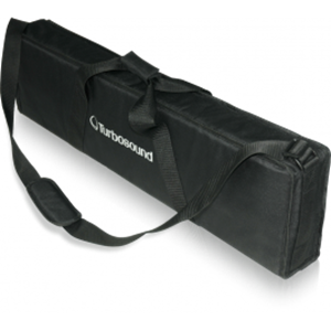 Obrázek z Turbosound iNSPIRE iP2000-TB bag 