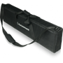 Obrázek z Turbosound iNSPIRE iP2000-TB bag 
