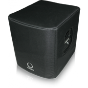 Obrázek Turbosound iNSPIRE iP2000-PC