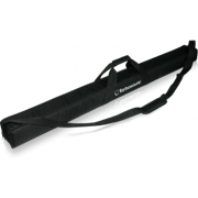 Obrázek Turbosound iNSPIRE iP1000-TB bag