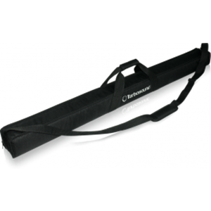 Obrázek z Turbosound iNSPIRE iP1000-TB bag 