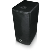 Obrázek Turbosound iNSPIRE iP1000-PC cover