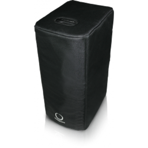 Obrázek z Turbosound iNSPIRE iP1000-PC cover 