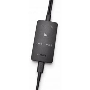 Obrázek z beyerdynamic Impacto essential 