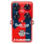 Obrázek z TC Electronic SUB 'N' UP OCTAVER 