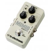 Obrázek TC Electronic MIMIQ DOUBLER