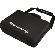 Obrázek Pioneer DJ DJC-S9 BAG