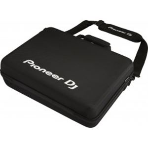 Obrázek z Pioneer DJ DJC-S9 BAG 
