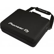 Obrázek Pioneer DJ DJC-1000 BAG