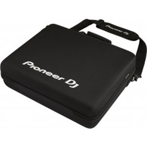 Obrázek z Pioneer DJ DJC-1000 BAG 
