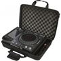 Obrázek z Pioneer DJ DJC-1000 BAG 