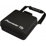 Obrázek Pioneer DJ DJC-700 BAG