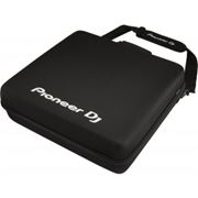 Obrázek Pioneer DJ DJC-NXS2 BAG