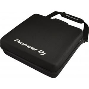 Obrázek z Pioneer DJ DJC-NXS2 BAG 