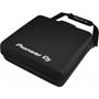 Obrázek z Pioneer DJ DJC-NXS2 BAG 
