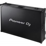 Obrázek Pioneer DJ DJC-FLTRZX