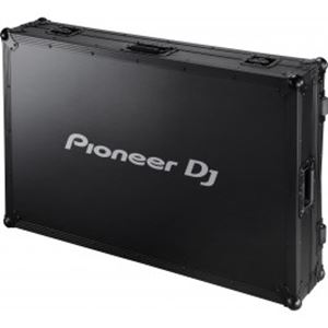 Obrázek z Pioneer DJ DJC-FLTRZX 