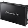 Obrázek z Pioneer DJ DJC-FLTRZX 