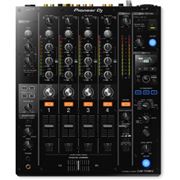 Obrázek Pioneer DJ DJM-750MKII