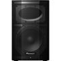 Obrázek z Pioneer Pro Audio XPRS 10 