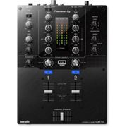 Obrázek Pioneer DJ DJM-S3