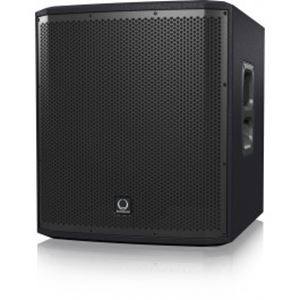 Obrázek z Turbosound iNSPIRE iP12B 