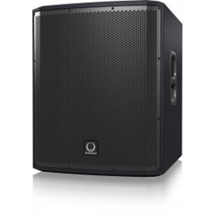 Obrázek z Turbosound iNSPIRE iP15B subwoofer 