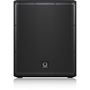 Obrázek z Turbosound iNSPIRE iP15B subwoofer 