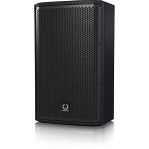 Obrázek z Turbosound iNSPIRE iP82 