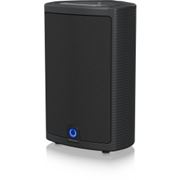 Obrázek Turbosound Milan M10