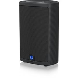 Obrázek z Turbosound Milan M10 