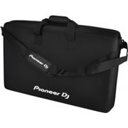 Obrázek Pioneer DJ DJC-RX2 BAG