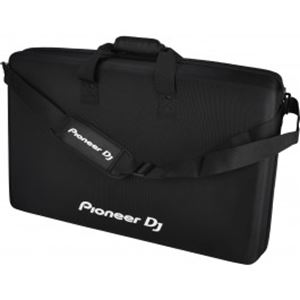 Obrázek z Pioneer DJ DJC-RX2 BAG 