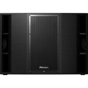 Obrázek z Pioneer Pro Audio XPRS 215S 