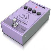 Obrázek TC Electronic 3RD DIMENSION CHORUS