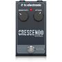 Obrázek z TC Electronic CRESCENDO AUTO SWELL 