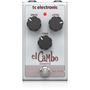 Obrázek z TC Electronic El Cambo Overdrive 