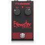 Obrázek z TC Electronic EYEMASTER METAL DISTORTION 