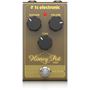 Obrázek z TC Electronic HONEY POT FUZZ 