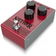 Obrázek TC Electronic NETHER OCTAVER