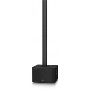 Obrázek z Turbosound iNSPIRE iP3000 